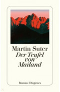 Der Teufel von Mailand