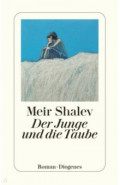 Der Junge und die Taube