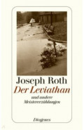 Der Leviathan und andere Meistererzahlungen