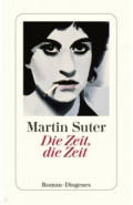 Die Zeit, die Zeit