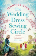 The Wedding Dress Sewing Circle