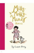 Milly-Molly-Mandy Stories