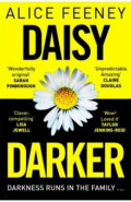 Daisy Darker