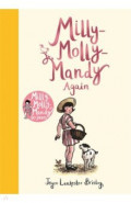 Milly-Molly-Mandy Again