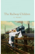 The Railway Children