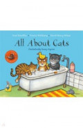 All About Cats