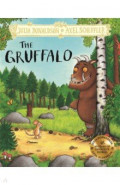 The Gruffalo