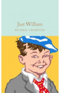 Just William