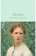 Demelza