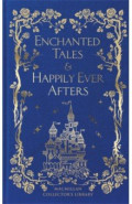 Enchanted Tales & Happily Ever Afters