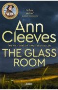 The Glass Room