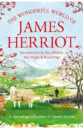 The Wonderful World of James Herriot