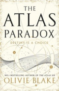 The Atlas Paradox