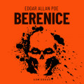 Berenice (Completo)