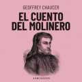 El cuento del molinero (completo)