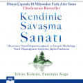 Kendinle Savaşma Sanatı (kısaltılmamış)