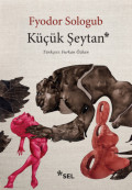 Küçük Şeytan