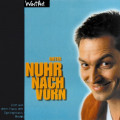 Nuhr nach vorn (Live)