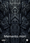 Memento mori