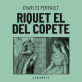 Riquet el del copete