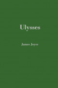 Ulysses