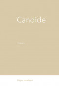 Candide