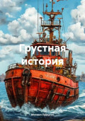 Грустная история