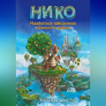 НИКО Невероятные приключения маленького дракона