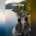 Сестры