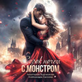 40 ночей с монстром