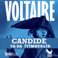 Candide ya da İyimserlik