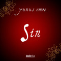 Sin