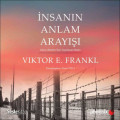 İnsanın Anlam Arayışı