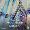 Notre Dame'ın Kamburu