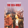 The Sea Wolf / Морской волк