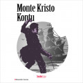 Monte Kristo Kontu