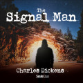 The Signal-Man