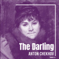 The Darling