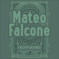 Mateo Falcone