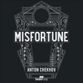 Misfortune