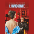 L’Innocente / Невинны