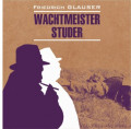 Вахтмистр Штудер / Wachtmeister Studer