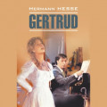 Gertrud / Гертруда