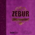 Zebur (Mezmurlar)