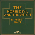 The Horse Devil And The Witch