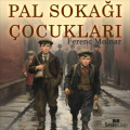 Pal Sokağı Çocukları