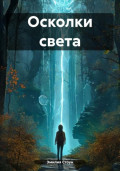 Осколки света