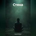 Стена