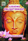 Lessons Enlightenment