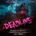 Deadline (Unabridged)